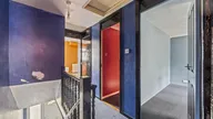 Property Slider Photo 9
