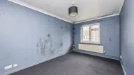 Property Slider Photo 11