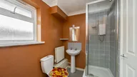 Property Slider Photo 13