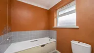 Property Slider Photo 14