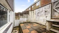 Property Slider Photo 15