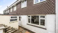 Property Slider Photo 16