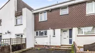 Property Slider Photo 17