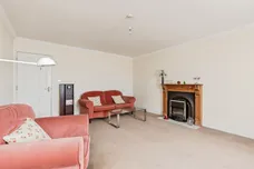 Robertson Terrace, Hastings