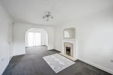 Loscoe Grove, Rotherham