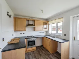 Loscoe Grove, Rotherham thumb 3