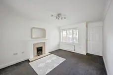Loscoe Grove, Rotherham