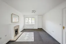 Loscoe Grove, Rotherham
