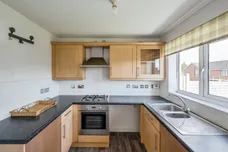 Loscoe Grove, Rotherham