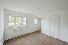 Loscoe Grove, Rotherham