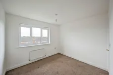 Loscoe Grove, Rotherham
