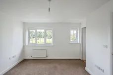 Loscoe Grove, Rotherham