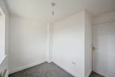 Loscoe Grove, Rotherham