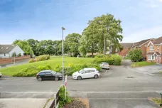 Loscoe Grove, Rotherham