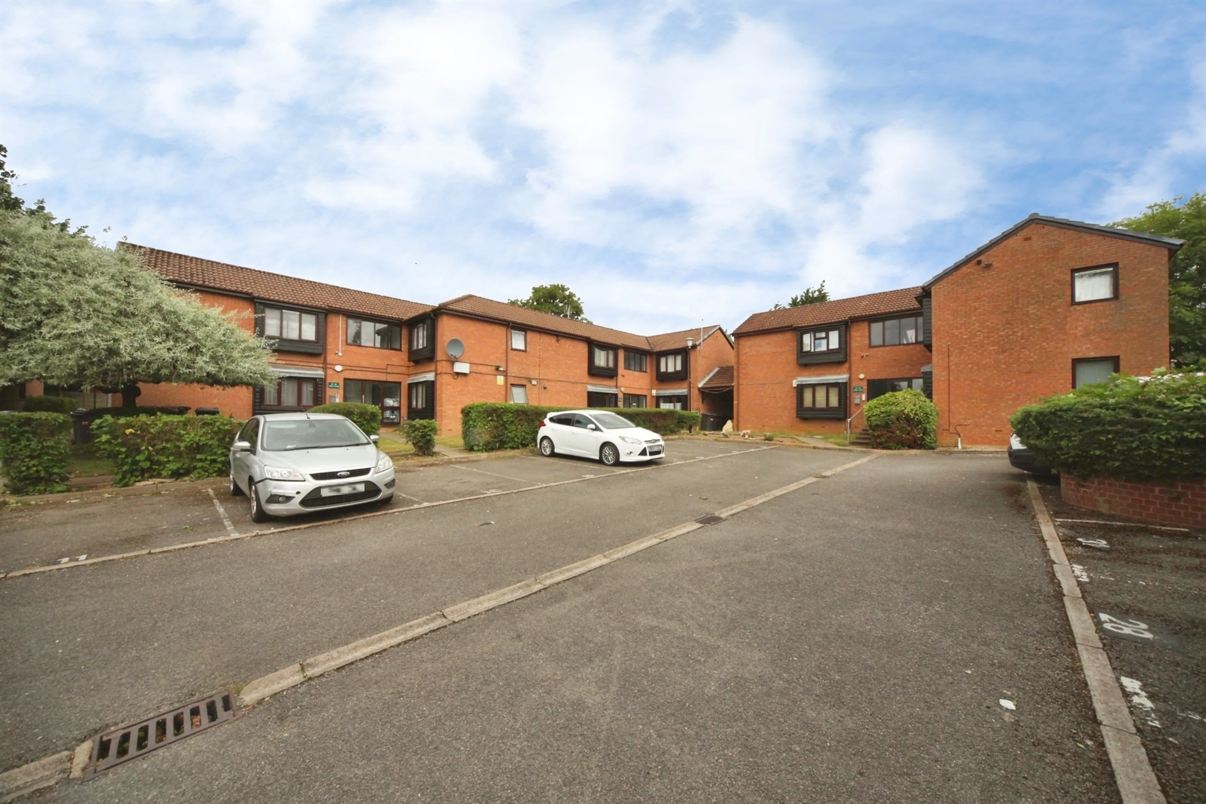 Property photo 0