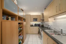 Boardwalk Place, London, E14 photo 5