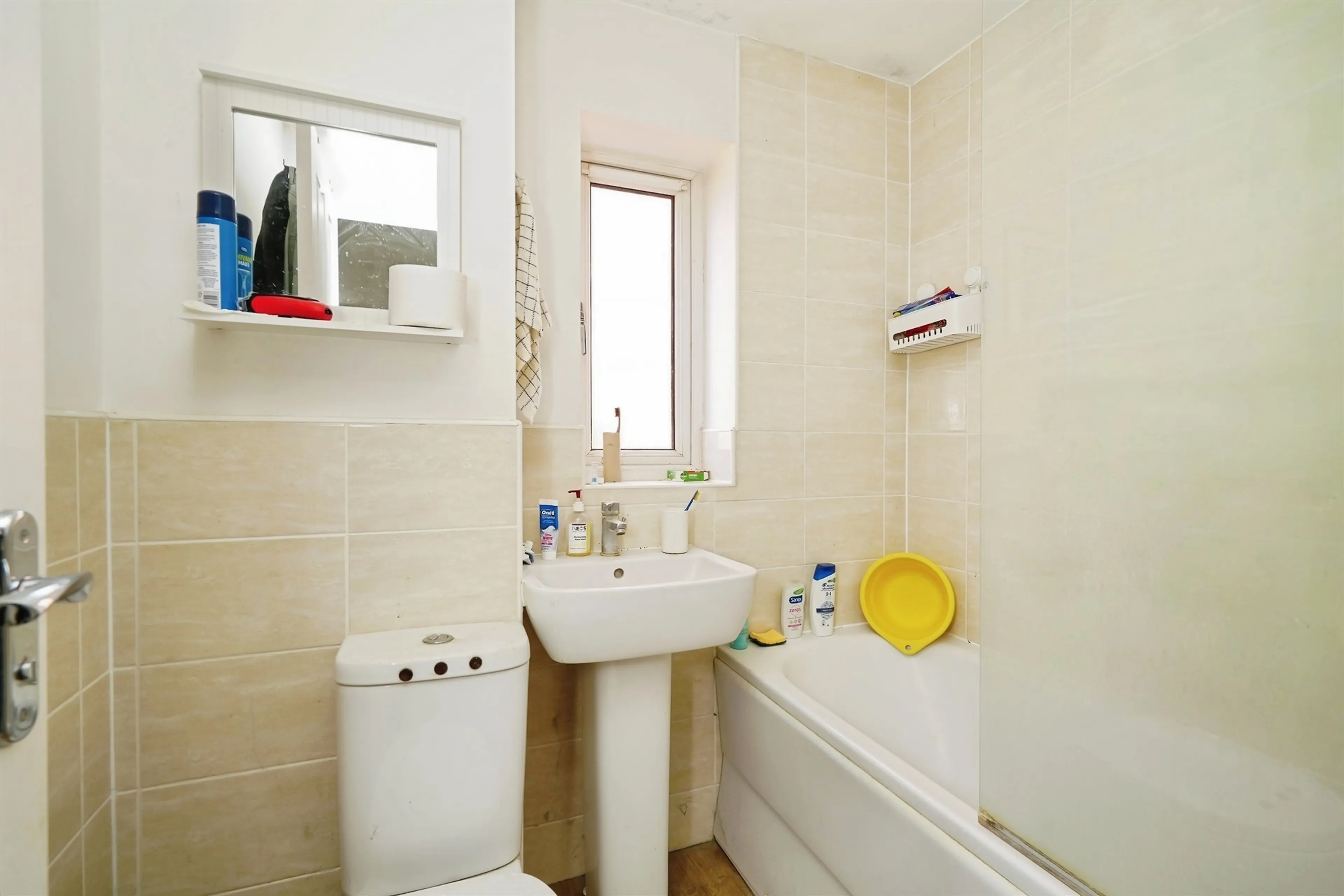 Property photo 11