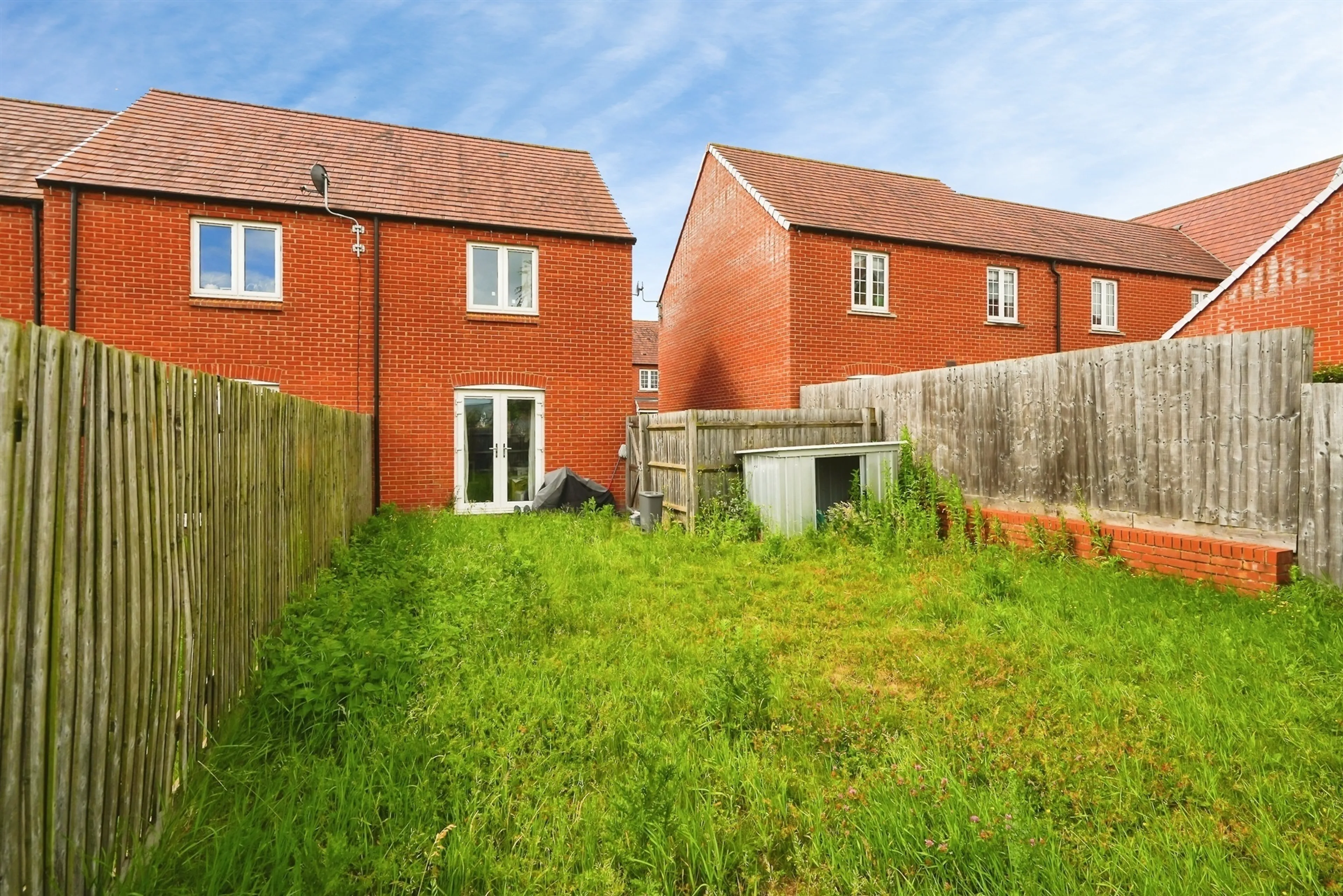 Property photo 12
