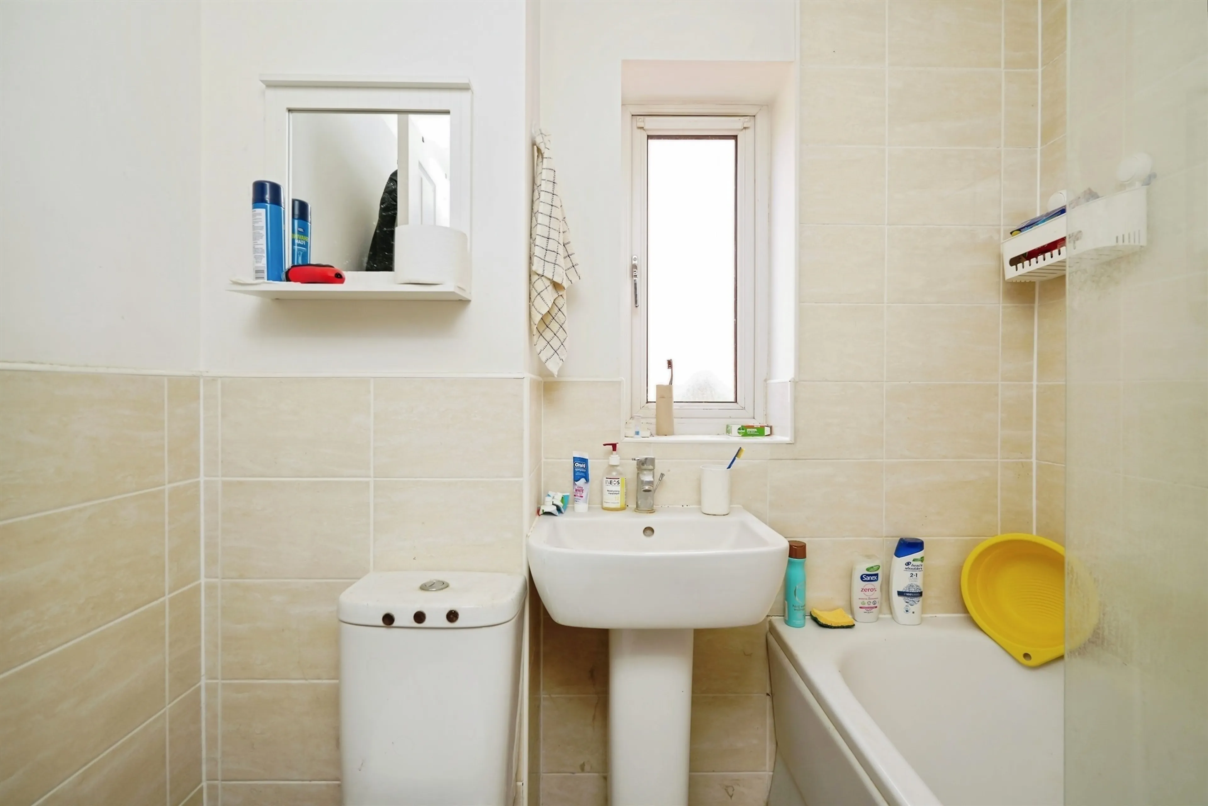 Property photo 13