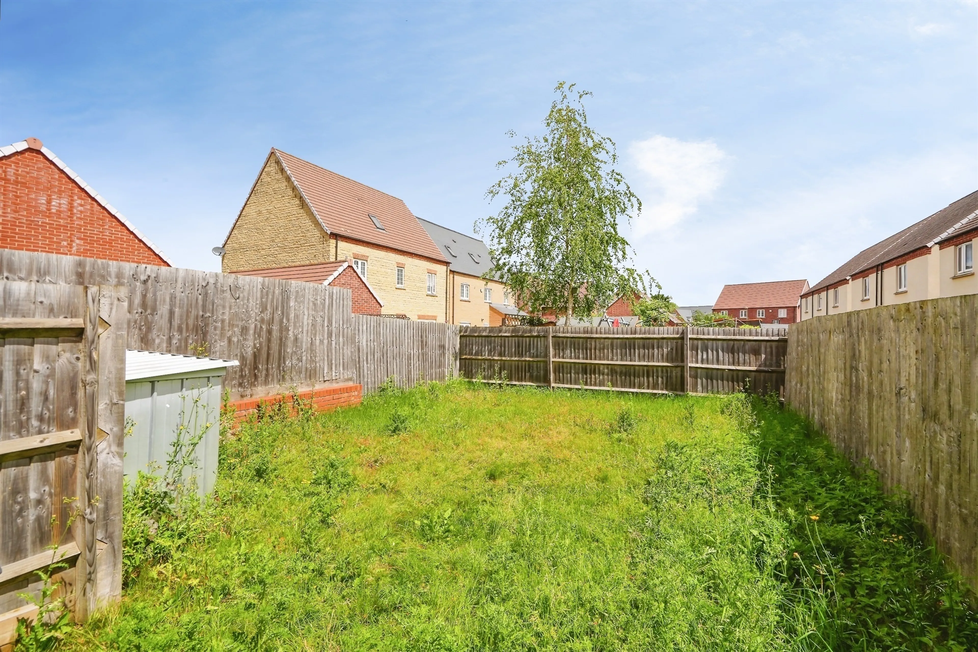Property photo 14