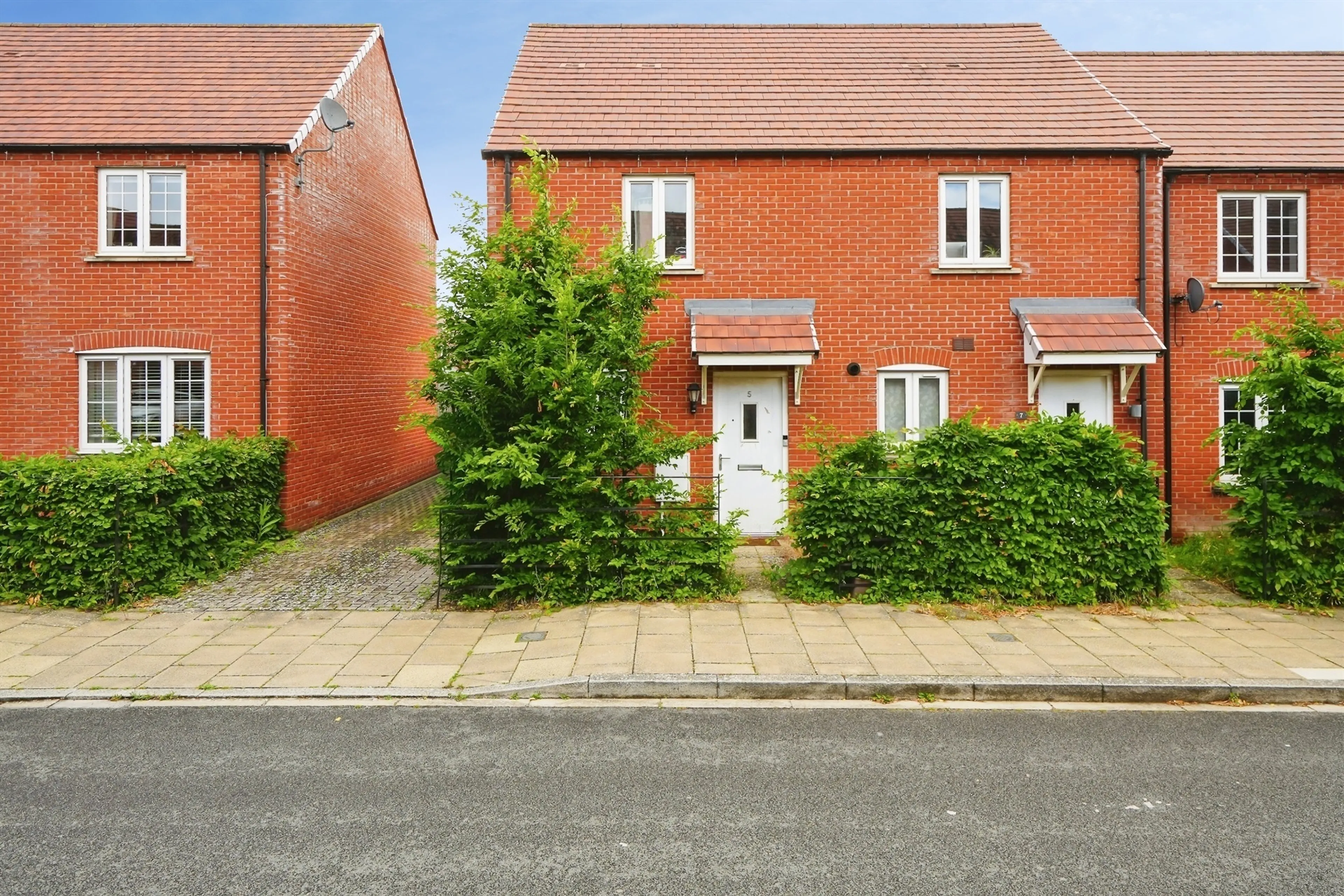 Property photo 15