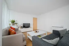Boardwalk Place, London, E14 photo 9