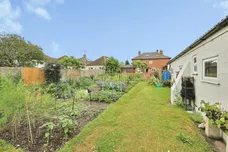 Norwich Road, Watton, THETFORD