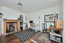 Norwich Road, Watton, THETFORD