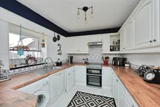 Norwich Road, Watton, THETFORD