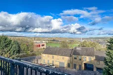 Highfields Road, HUDDERSFIELD