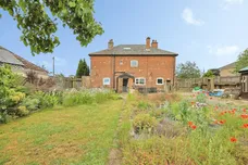Norwich Road, Watton, THETFORD