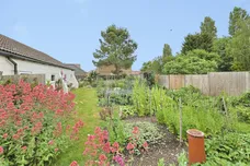 Norwich Road, Watton, THETFORD