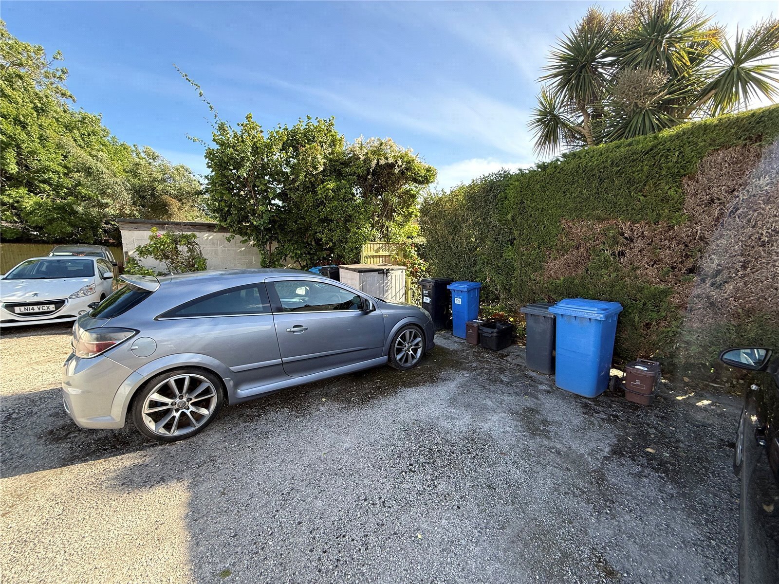 Salterns Road, Poole, Dorset, BH14 Image 12