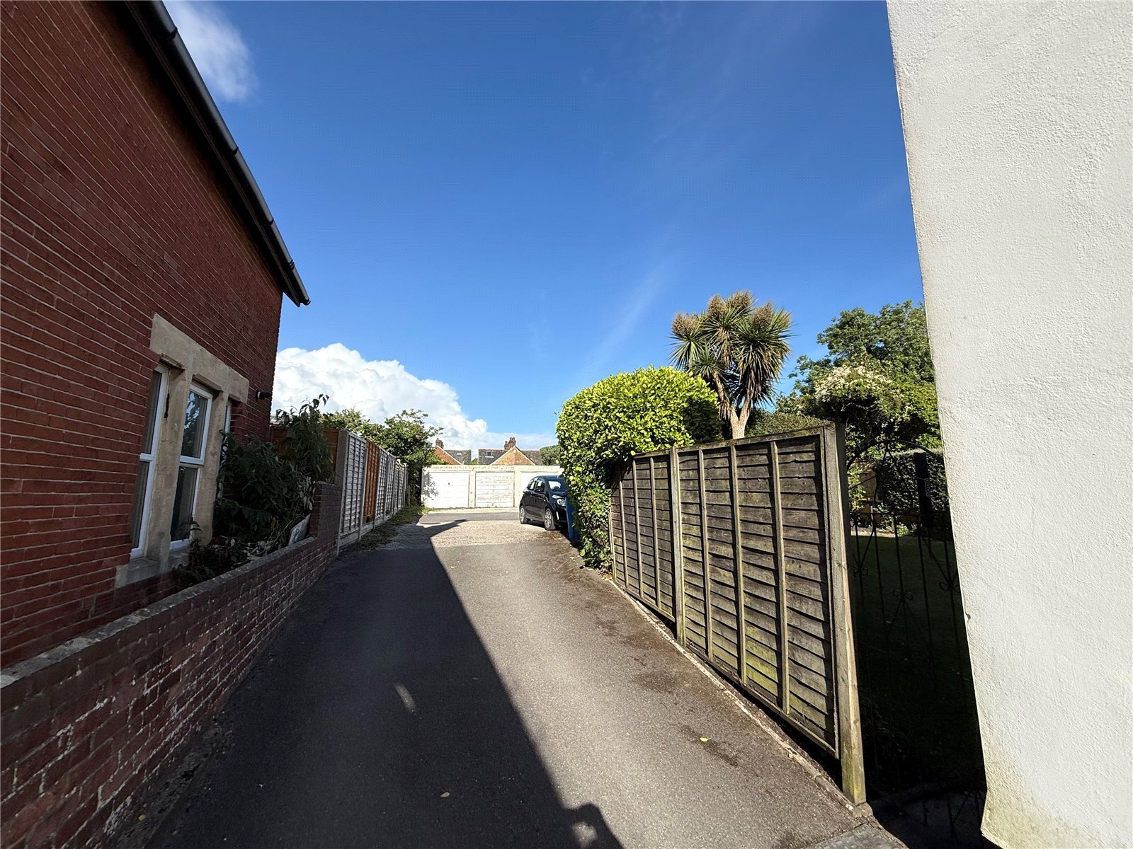 Salterns Road, Poole, Dorset, BH14 Image 13