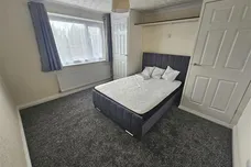 Durham Road, STOCKTON-ON-TEES