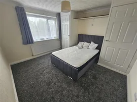 Durham Road, STOCKTON-ON-TEES photo