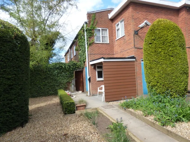 Property 1