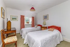 Tree Lane, Plaxtol, TN15 photo 6