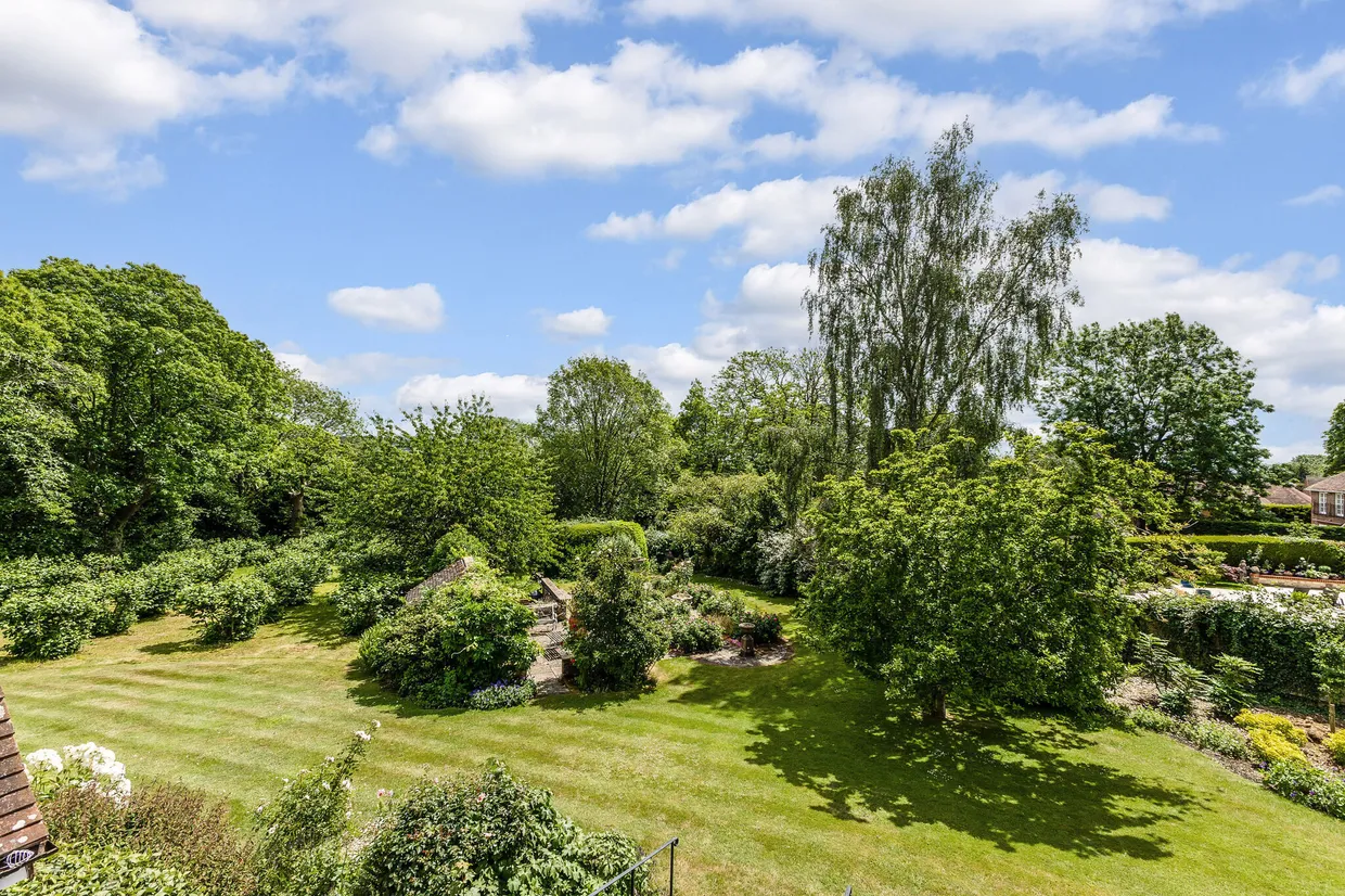 Tree Lane, Plaxtol, TN15 photo 8
