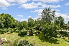 Tree Lane, Plaxtol, TN15 photo 8