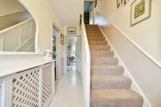 Beauvais Drive, Riddlesden, Keighley