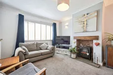 Beauvais Drive, Riddlesden, Keighley