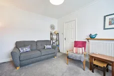 Beauvais Drive, Riddlesden, Keighley
