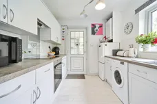 Beauvais Drive, Riddlesden, Keighley
