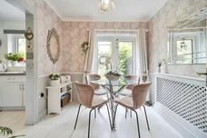 Beauvais Drive, Riddlesden, Keighley