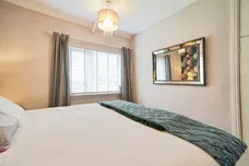 Beauvais Drive, Riddlesden, Keighley