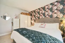 Beauvais Drive, Riddlesden, Keighley