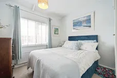 Beauvais Drive, Riddlesden, Keighley