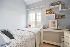 Beauvais Drive, Riddlesden, Keighley