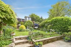 Beauvais Drive, Riddlesden, Keighley